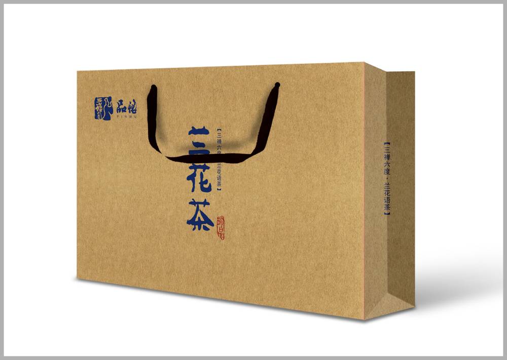 昔阳县包装设计公司：应避免的常见品牌重新定位陷阱