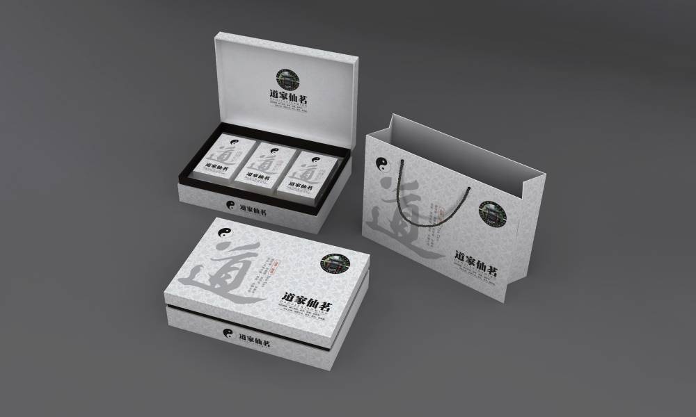 昔阳县包装设计公司怎么选？5大核心维度，帮你避开合作陷阱