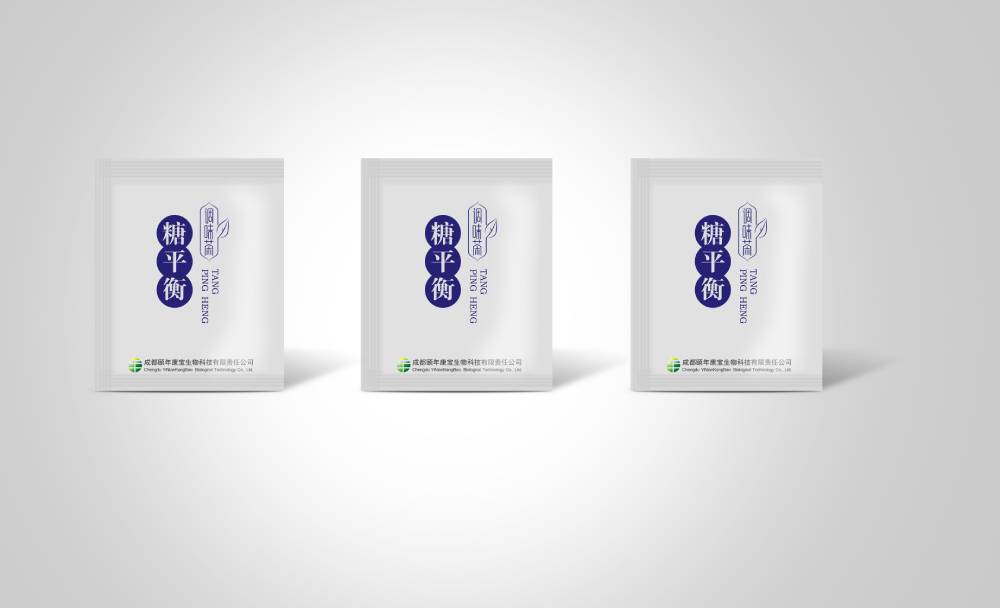 探寻真相｜昔阳县包装设计公司揭示品牌活下去的关键密码